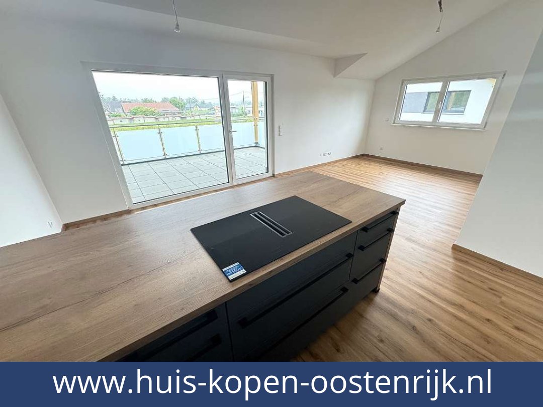 huis-kopen-oostenrijk-altenmarkt bei furstenfeld-8280-20260409082721-0035701017.jpg